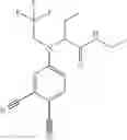 Fig. 162 - Aniline derivatives as selective androgen receptor modulators