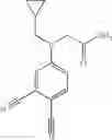 Fig. 166 - Aniline derivatives as selective androgen receptor modulators