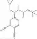 Fig. 170 - Aniline derivatives as selective androgen receptor modulators