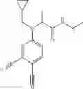 Fig. 173 - Aniline derivatives as selective androgen receptor modulators