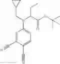 Fig. 174 - Aniline derivatives as selective androgen receptor modulators