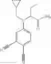 Fig. 176 - Aniline derivatives as selective androgen receptor modulators