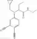 Fig. 178 - Aniline derivatives as selective androgen receptor modulators