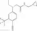 Fig. 18 - Aniline derivatives as selective androgen receptor modulators