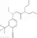 Fig. 19 - Aniline derivatives as selective androgen receptor modulators