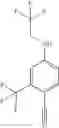 Fig. 20 - Aniline derivatives as selective androgen receptor modulators