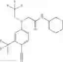 Fig. 28 - Aniline derivatives as selective androgen receptor modulators