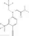 Fig. 29 - Aniline derivatives as selective androgen receptor modulators