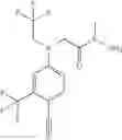 Fig. 30 - Aniline derivatives as selective androgen receptor modulators