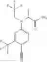 Fig. 34 - Aniline derivatives as selective androgen receptor modulators