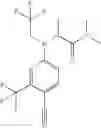 Fig. 37 - Aniline derivatives as selective androgen receptor modulators