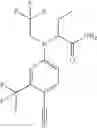 Fig. 40 - Aniline derivatives as selective androgen receptor modulators
