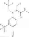 Fig. 41 - Aniline derivatives as selective androgen receptor modulators