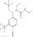 Fig. 42 - Aniline derivatives as selective androgen receptor modulators