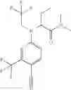 Fig. 43 - Aniline derivatives as selective androgen receptor modulators
