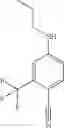 Fig. 44 - Aniline derivatives as selective androgen receptor modulators