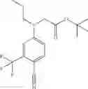 Fig. 45 - Aniline derivatives as selective androgen receptor modulators