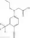 Fig. 46 - Aniline derivatives as selective androgen receptor modulators