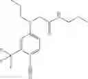 Fig. 48 - Aniline derivatives as selective androgen receptor modulators