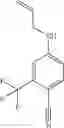 Fig. 50 - Aniline derivatives as selective androgen receptor modulators