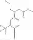 Fig. 53 - Aniline derivatives as selective androgen receptor modulators