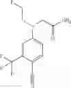Fig. 55 - Aniline derivatives as selective androgen receptor modulators