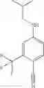 Fig. 56 - Aniline derivatives as selective androgen receptor modulators