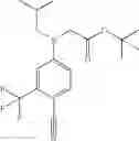 Fig. 57 - Aniline derivatives as selective androgen receptor modulators