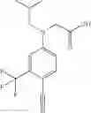 Fig. 58 - Aniline derivatives as selective androgen receptor modulators