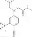 Fig. 60 - Aniline derivatives as selective androgen receptor modulators