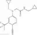 Fig. 62 - Aniline derivatives as selective androgen receptor modulators