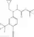 Fig. 63 - Aniline derivatives as selective androgen receptor modulators