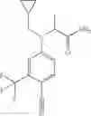 Fig. 65 - Aniline derivatives as selective androgen receptor modulators
