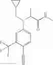 Fig. 66 - Aniline derivatives as selective androgen receptor modulators