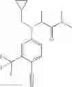 Fig. 68 - Aniline derivatives as selective androgen receptor modulators