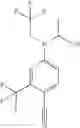 Fig. 70 - Aniline derivatives as selective androgen receptor modulators