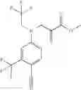 Fig. 71 - Aniline derivatives as selective androgen receptor modulators