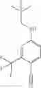 Fig. 76 - Aniline derivatives as selective androgen receptor modulators