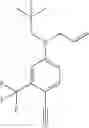 Fig. 77 - Aniline derivatives as selective androgen receptor modulators