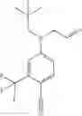 Fig. 78 - Aniline derivatives as selective androgen receptor modulators