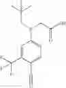 Fig. 79 - Aniline derivatives as selective androgen receptor modulators
