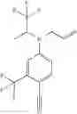 Fig. 82 - Aniline derivatives as selective androgen receptor modulators