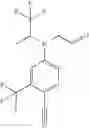 Fig. 83 - Aniline derivatives as selective androgen receptor modulators