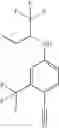 Fig. 86 - Aniline derivatives as selective androgen receptor modulators