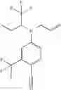 Fig. 87 - Aniline derivatives as selective androgen receptor modulators