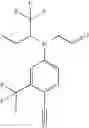 Fig. 88 - Aniline derivatives as selective androgen receptor modulators