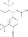 Fig. 89 - Aniline derivatives as selective androgen receptor modulators