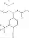 Fig. 90 - Aniline derivatives as selective androgen receptor modulators