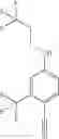 Fig. 91 - Aniline derivatives as selective androgen receptor modulators