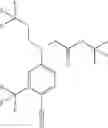 Fig. 92 - Aniline derivatives as selective androgen receptor modulators